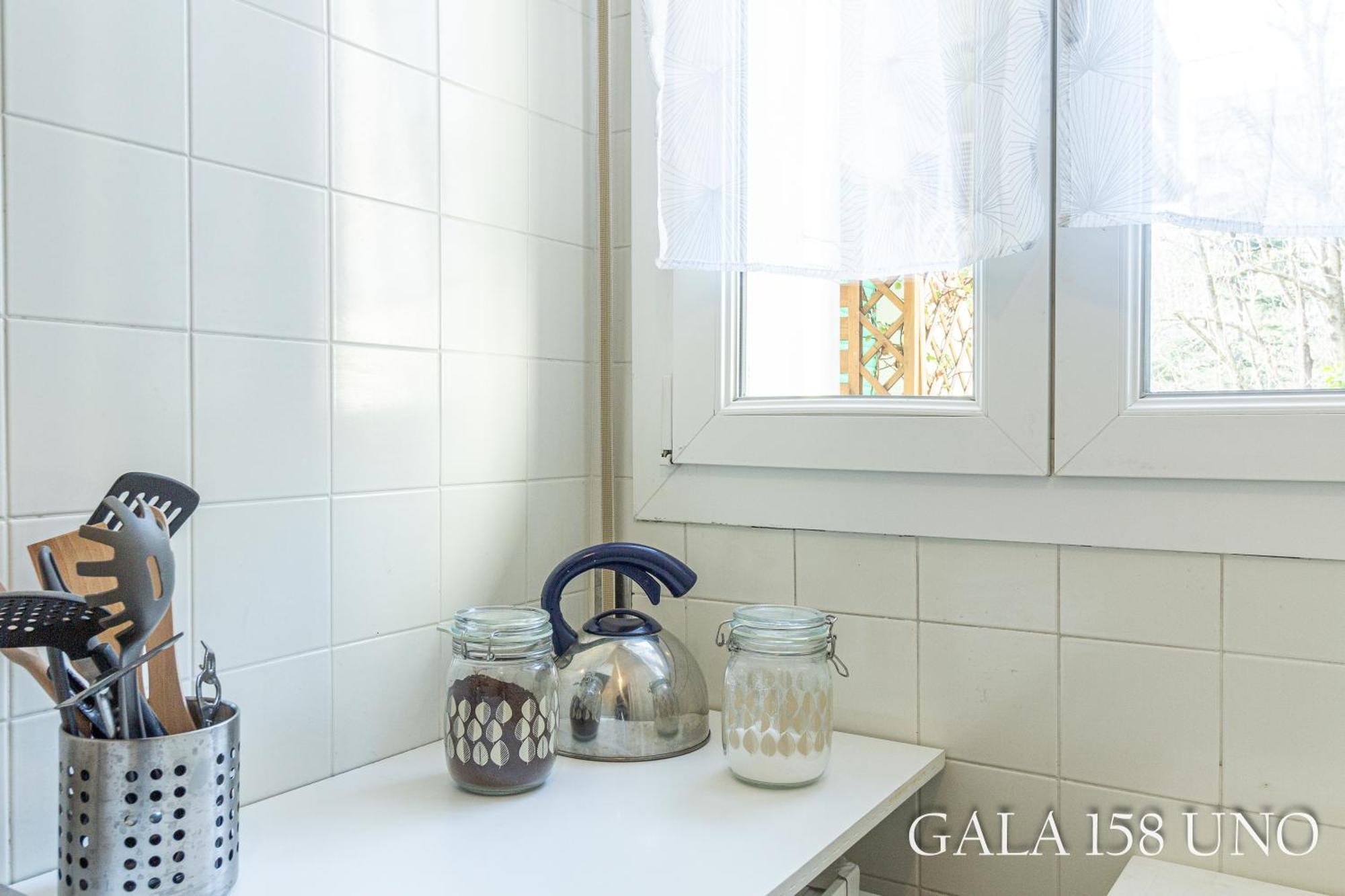 Appartement Gala158Uno à Bologne Extérieur photo