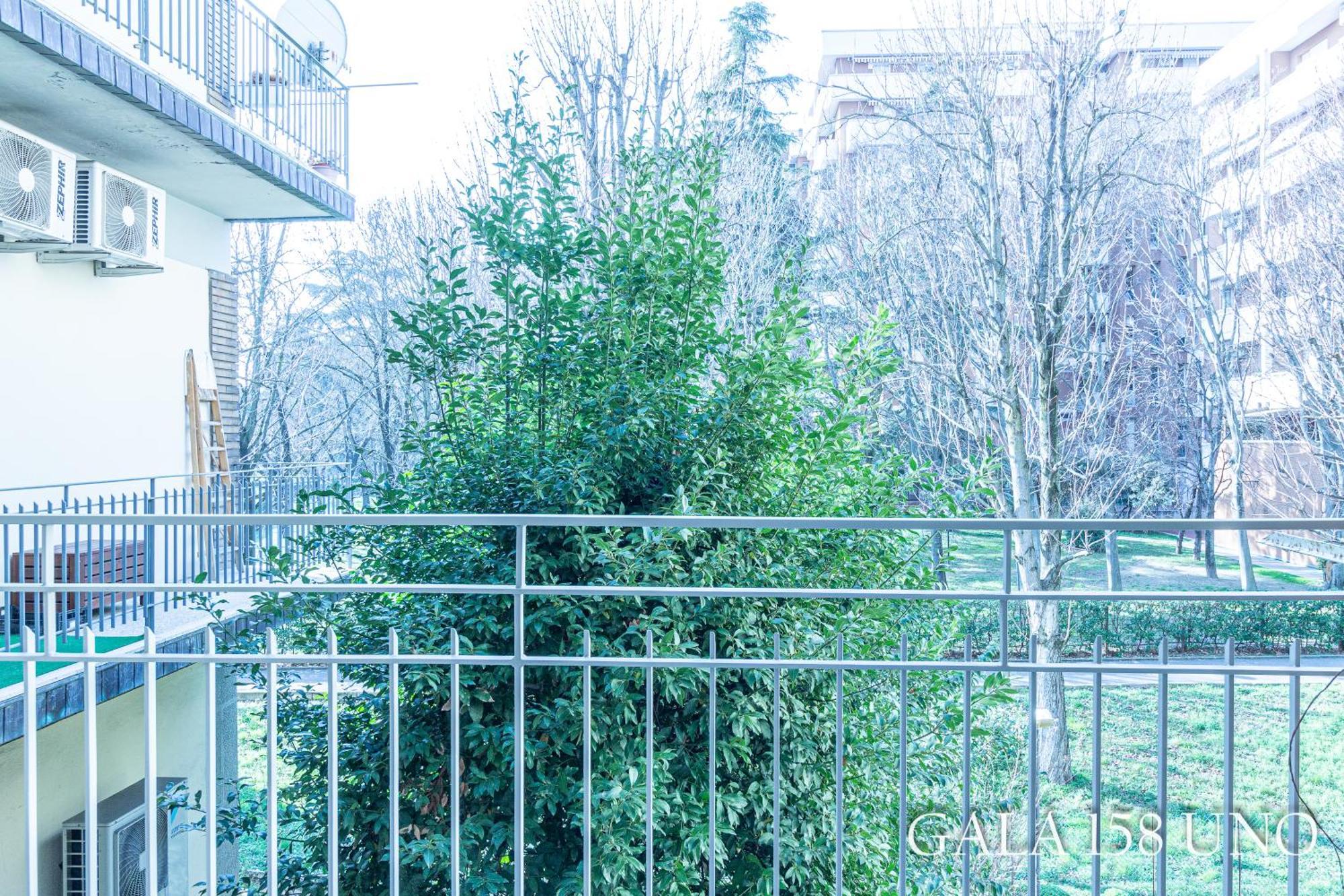 Appartement Gala158Uno à Bologne Extérieur photo